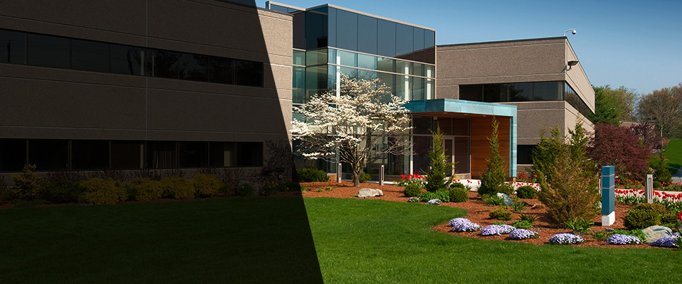 Star Prairie Landscapers